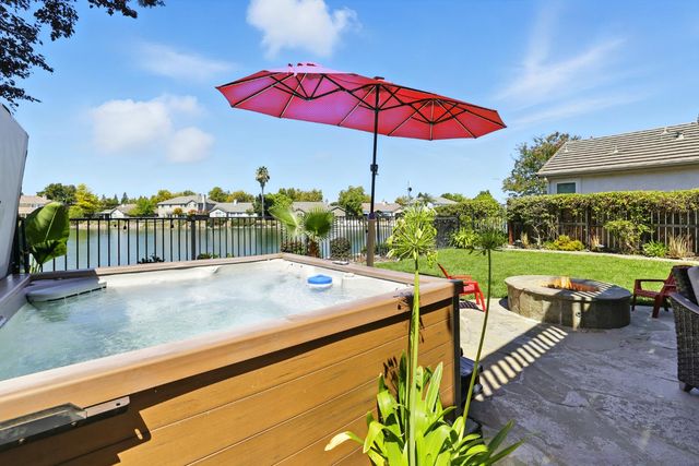 29 Windcatcher Ct, Sacramento, CA 95834