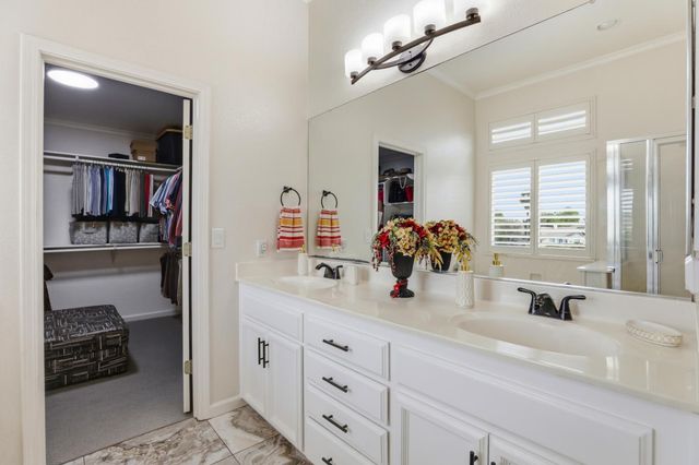 29 Windcatcher Ct, Sacramento, CA 95834