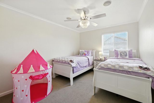 29 Windcatcher Ct, Sacramento, CA 95834