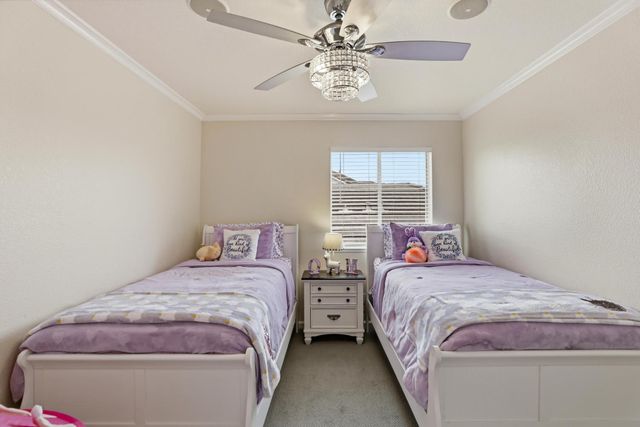 29 Windcatcher Ct, Sacramento, CA 95834