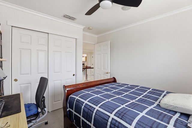 29 Windcatcher Ct, Sacramento, CA 95834