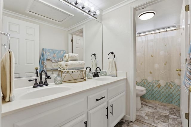 29 Windcatcher Ct, Sacramento, CA 95834