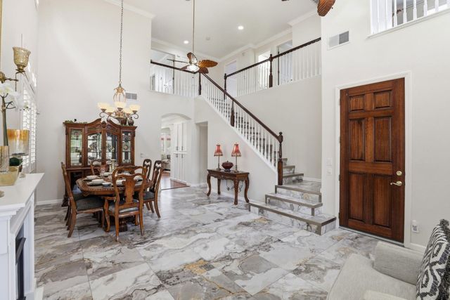 29 Windcatcher Ct, Sacramento, CA 95834