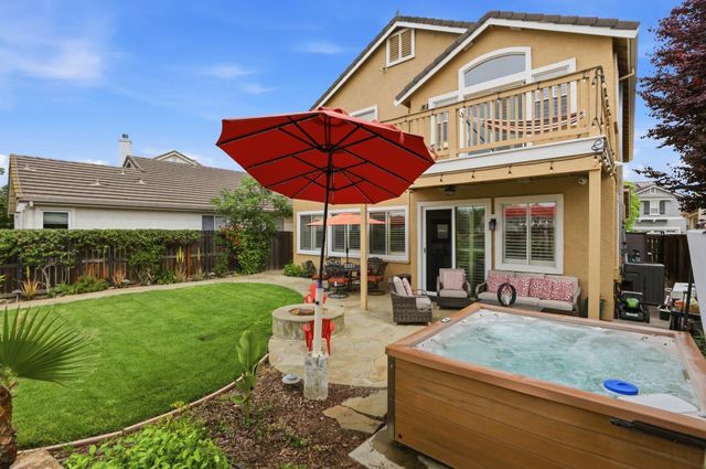 29 Windcatcher Ct, Sacramento, CA 95834