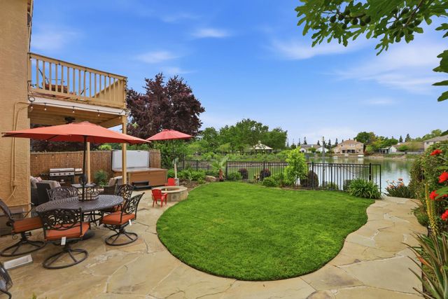 29 Windcatcher Ct, Sacramento, CA 95834