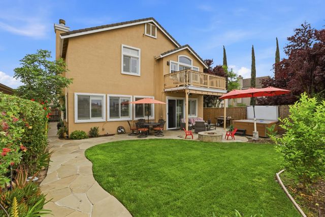 29 Windcatcher Ct, Sacramento, CA 95834