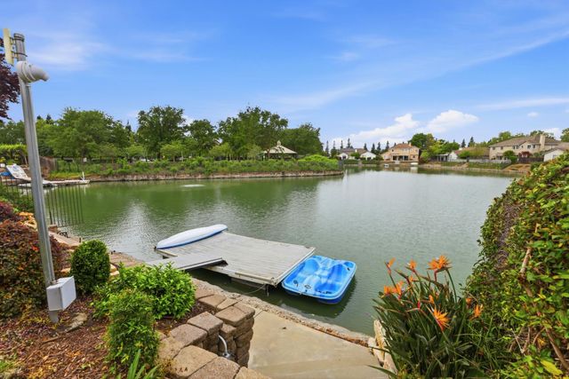 29 Windcatcher Ct, Sacramento, CA 95834