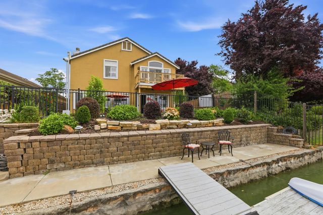 29 Windcatcher Ct, Sacramento, CA 95834