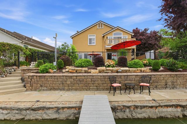 29 Windcatcher Ct, Sacramento, CA 95834