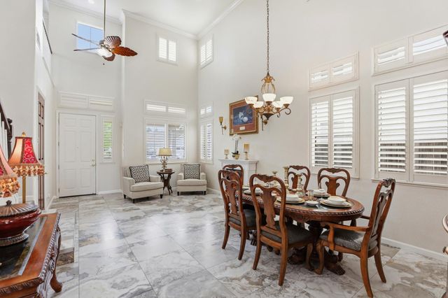 29 Windcatcher Ct, Sacramento, CA 95834