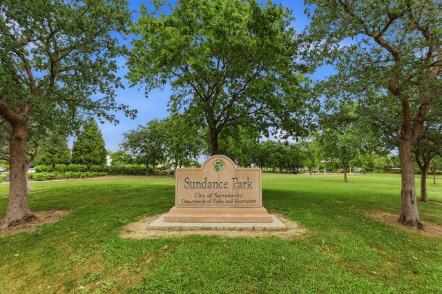 29 Windcatcher Ct, Sacramento, CA 95834