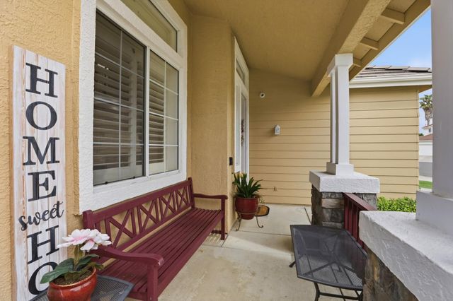 29 Windcatcher Ct, Sacramento, CA 95834