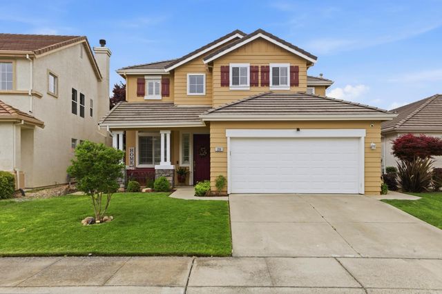 29 Windcatcher Ct, Sacramento, CA 95834