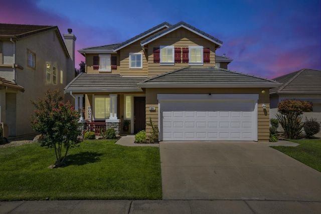 29 Windcatcher Ct, Sacramento, CA 95834