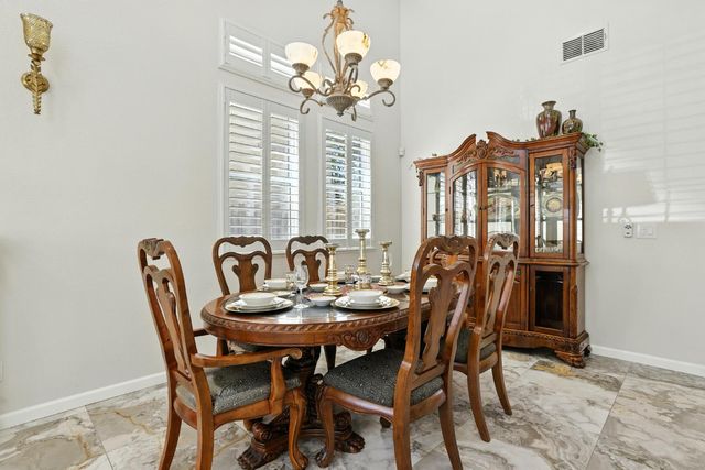 29 Windcatcher Ct, Sacramento, CA 95834