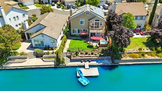 29 Windcatcher Ct, Sacramento, CA 95834