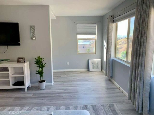 24526 Snapdragon Way, Lake Elsinore, CA 92532