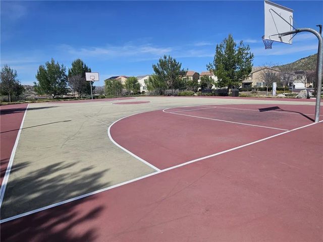 24526 Snapdragon Way, Lake Elsinore, CA 92532