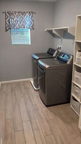 24526 Snapdragon Way, Lake Elsinore, CA 92532