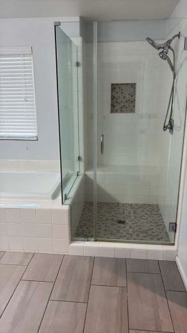 24526 Snapdragon Way, Lake Elsinore, CA 92532