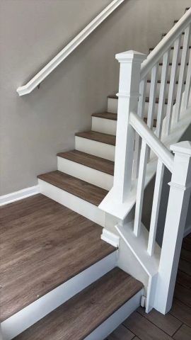 24526 Snapdragon Way, Lake Elsinore, CA 92532