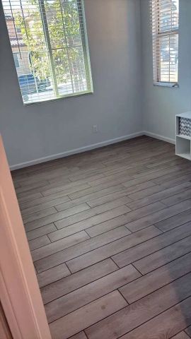 24526 Snapdragon Way, Lake Elsinore, CA 92532