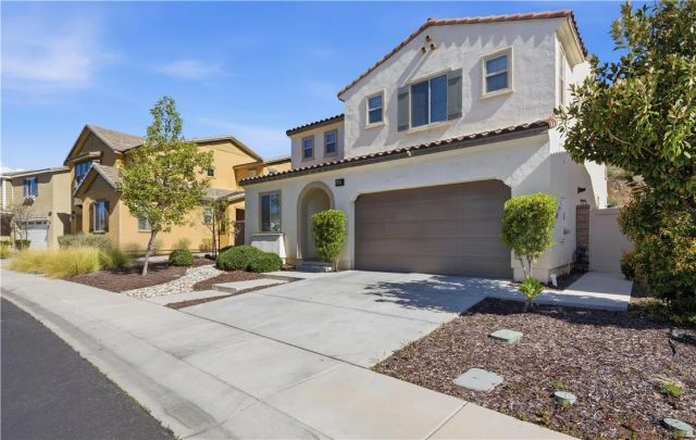 24526 Snapdragon Way, Lake Elsinore, CA 92532