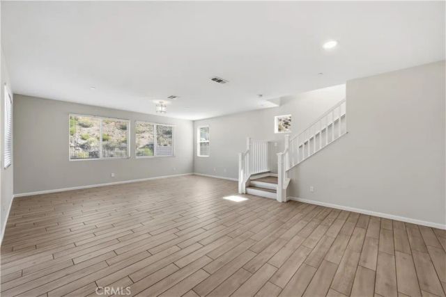 24526 Snapdragon Way, Lake Elsinore, CA 92532