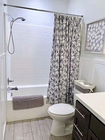 24526 Snapdragon Way, Lake Elsinore, CA 92532