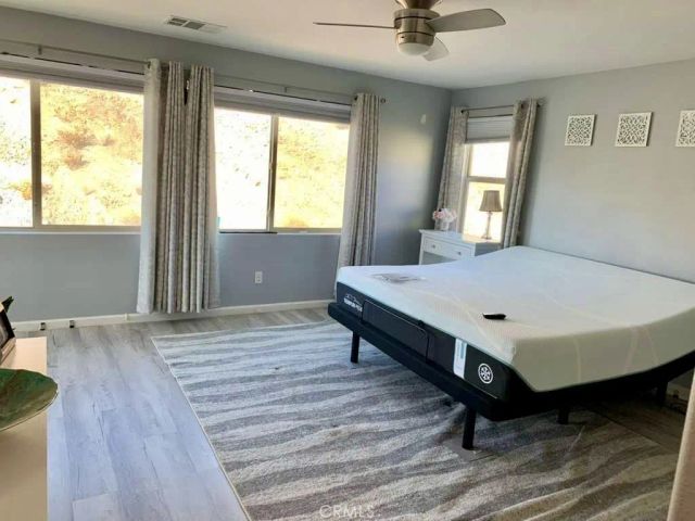 24526 Snapdragon Way, Lake Elsinore, CA 92532