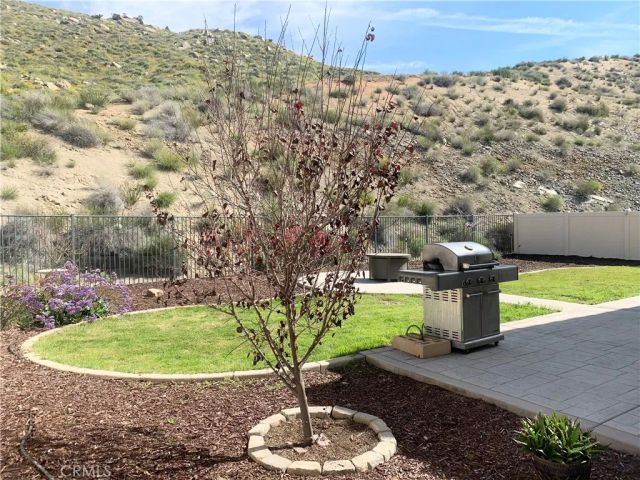 24526 Snapdragon Way, Lake Elsinore, CA 92532