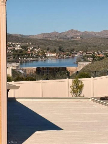 24526 Snapdragon Way, Lake Elsinore, CA 92532