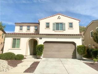 24526 Snapdragon Way, Lake Elsinore, CA 92532