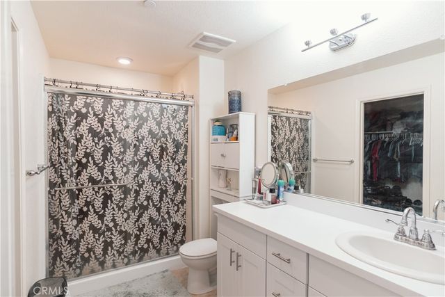 172 Korbel Avenue, Merced, CA 95348