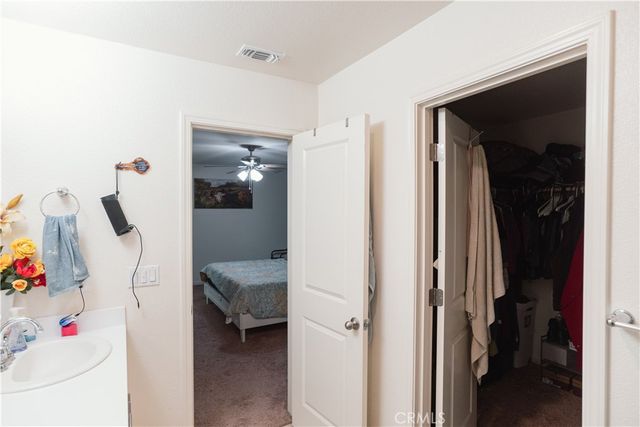 172 Korbel Avenue, Merced, CA 95348