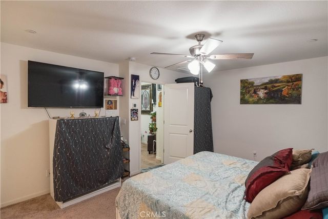 172 Korbel Avenue, Merced, CA 95348