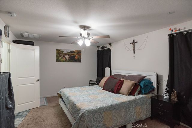 172 Korbel Avenue, Merced, CA 95348