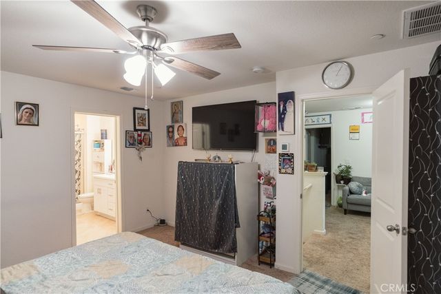 172 Korbel Avenue, Merced, CA 95348