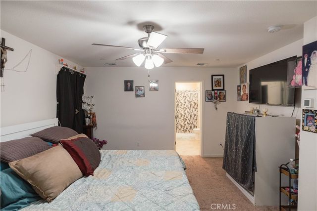 172 Korbel Avenue, Merced, CA 95348