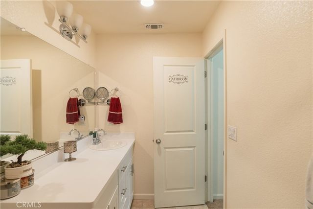 172 Korbel Avenue, Merced, CA 95348
