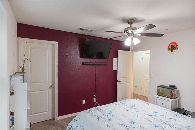 172 Korbel Avenue, Merced, CA 95348
