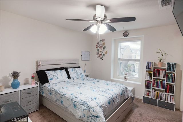 172 Korbel Avenue, Merced, CA 95348