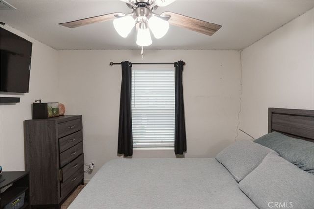 172 Korbel Avenue, Merced, CA 95348