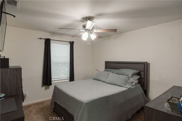 172 Korbel Avenue, Merced, CA 95348