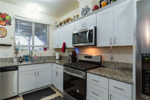 172 Korbel Avenue, Merced, CA 95348