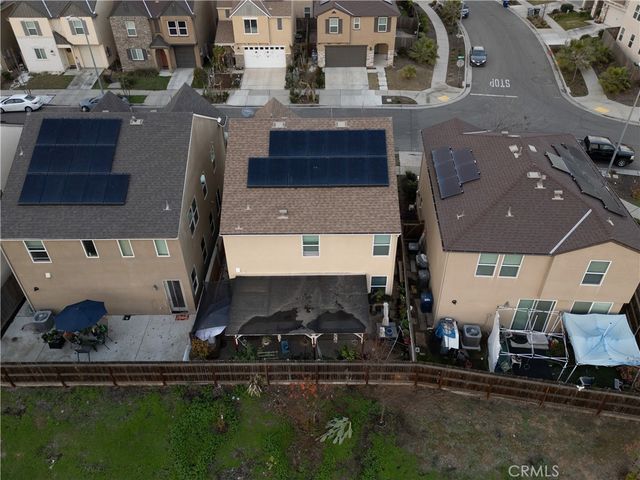 172 Korbel Avenue, Merced, CA 95348