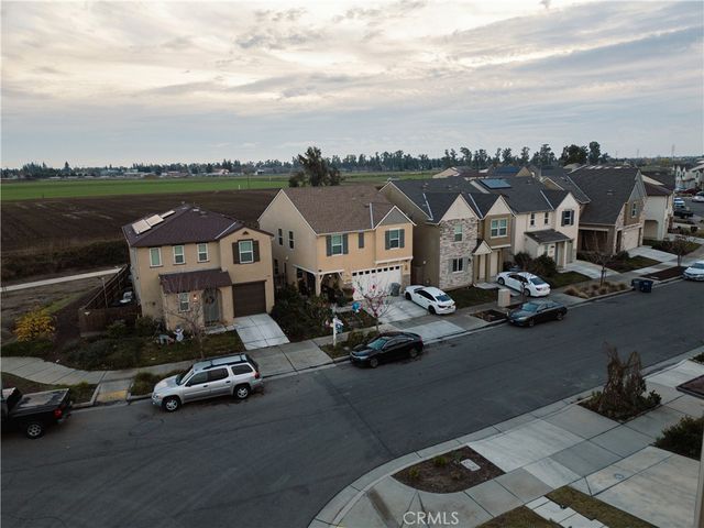 172 Korbel Avenue, Merced, CA 95348