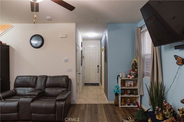 172 Korbel Avenue, Merced, CA 95348