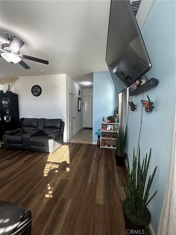 172 Korbel Avenue, Merced, CA 95348