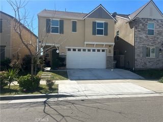 172 Korbel Avenue, Merced, CA 95348